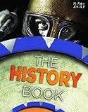 History book