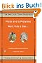 Plato and a Platypus Walk into a Bar . . .: Understanding Philosophy Through Jokes