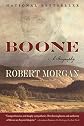 Boone: A Biography [BOONE]