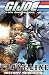  : G.I. Joe - Frontline Volume 3: History Repeating