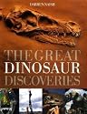 Great Dinosaur Discoveries