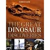 Great Dinosaur Discoveries