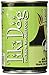 Tiki Dog Kohala Ahi and Chicken Recipe Canned Dog Food, (Pack of 12, 14-Ounce Cans)