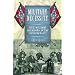 Military Necessity: Civil-Military Relations in the Confederacy (In War and in Peace: U.S. Civil-Military Relations)