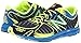New Balance Men's M1400 Glow-in-the-Dark Running Shoe