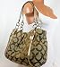510nIkKAiAL. SL75  Lets Have a Look Cheap coach handbags