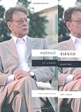 If I Were Another: Poems