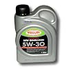 Motor�l Megol 5W-30 New Generation 1 Liter Meguin Germany