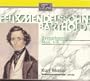 Felix Mendelssohn: Bartholdy Symphonies 1-5