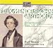 Classical Music : Mendelssohn-Bartholdy: Symphonies Nos. 1-5