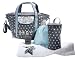 Beaba Baby Doll Changing Bag