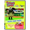 Timmy Time: Hide & Seek