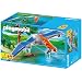 Pteranodon - Flying Dinosaur (4173)