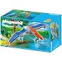 Pteranodon - Flying Dinosaur (4173)