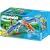 Pteranodon - Flying Dinosaur (4173)