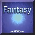 Fantasy on "Praise Ye the Lord, the Almighty
