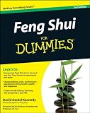 Feng Shui For Dummies (For Dummies (Home & Garden))