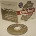 Quicken 2000, Deluxe, 1CD-ROM For Windows 95/98 or NT4, Featuring Online Banking And Online Investment Tracking