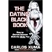 The Dating Black Book