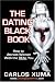The Dating Black Book