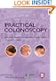 Practical Colonoscopy