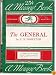 The General (Great War Stories)