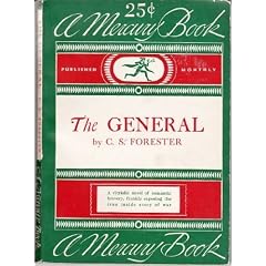 The General