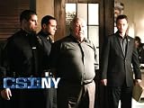 play video on Amazon Instant Video