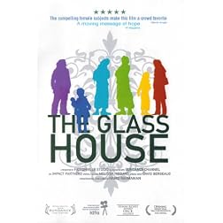 The Glass House (2008)