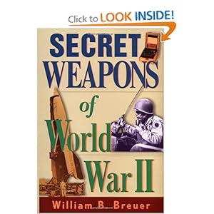 World+war+2+weapons+for+kids