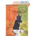 Time Cat (Puffin Modern Classic) (Puffin Modern Classics)