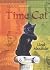Time Cat