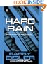Hard Rain (John Rain Thrillers)