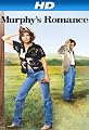 Murphy's Romance [HD]