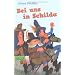 Lustiges f�r Grundschulkinder