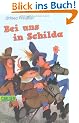Bei uns in Schilda