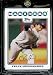 2008 Topps Baseball Cards # 75 Felix Hernandez - Seattle Mariners - MLB Baseball Trading Card in a Protective Screw Down Display Case