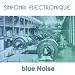 blue Noise
