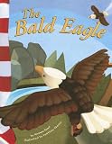  : The Bald Eagle (American Symbols)