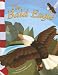 Books : The Bald Eagle (American Symbols)