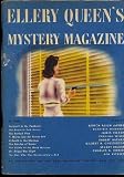  : Ellery Queen   1946--March