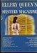 Books : Ellery Queen   1946--March
