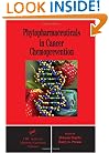 Phytopharmaceuticals in Cancer Chemoprevention (Modern Nutrition Science)