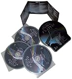 The Music of Pink Floyd