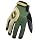 Ironclad HUL-04-L Heavy Utility Landscaper Gloves, Large