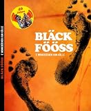 40 Jahre Bl�ck F��ss: E Wohrzeichen Vun K�lle - Jochen Pf�lzer