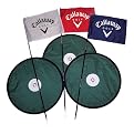 Callaway Backyard Range