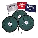 Callaway Backyard Driving Range