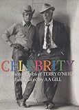 Celebrity: The Photographs of Terry ONeill