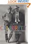 Celebrity: The Photographs of Terry O'Neill